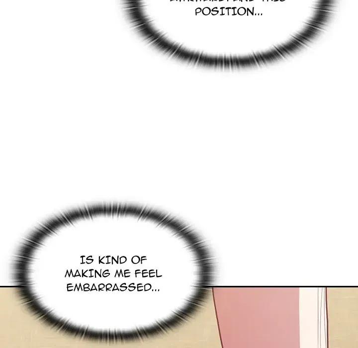 Read Bride-To-Be chapter 4 image 57 on Lezhin