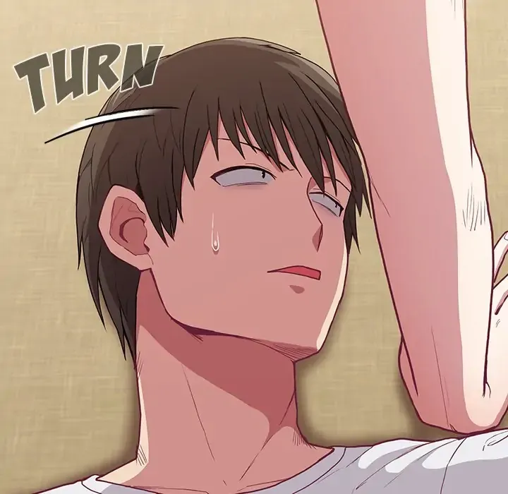 Read Bride-To-Be chapter 4 image 58 on Lezhin