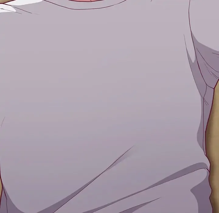 Read Bride-To-Be chapter 4 image 59 on Lezhin