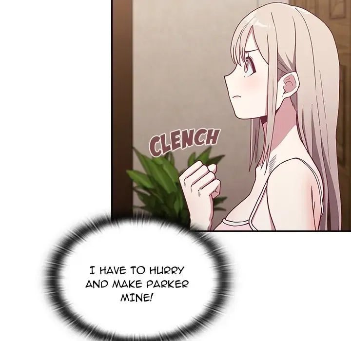 Read Bride-To-Be chapter 4 image 6 on Lezhin