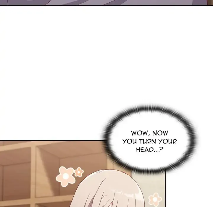 Read Bride-To-Be chapter 4 image 60 on Lezhin