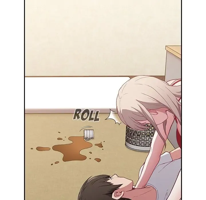 Read Bride-To-Be chapter 4 image 62 on Lezhin