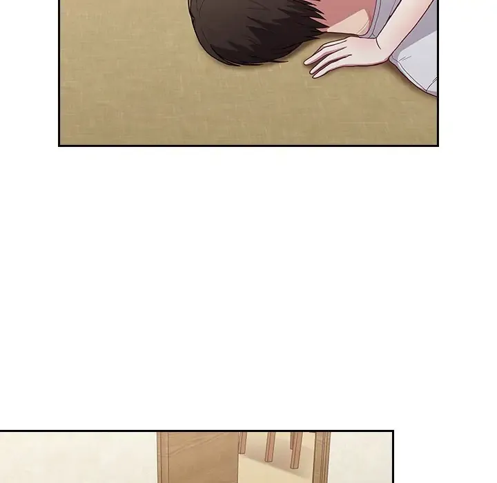 Read Bride-To-Be chapter 4 image 63 on Lezhin