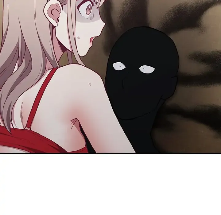 Read Bride-To-Be chapter 4 image 66 on Lezhin