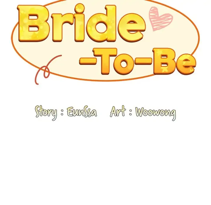 Read Bride-To-Be chapter 4 image 68 on Lezhin