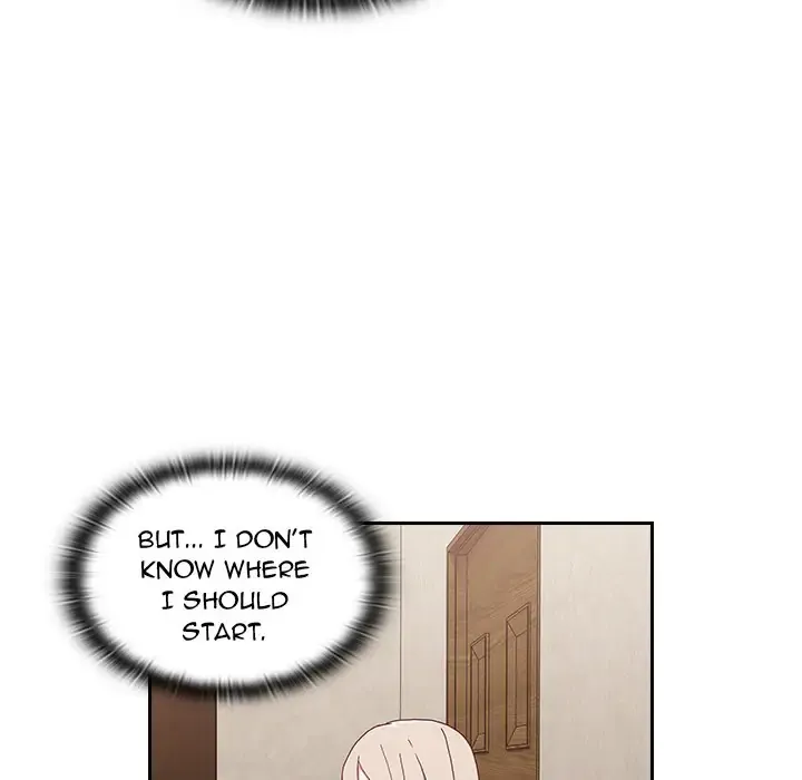 Read Bride-To-Be chapter 4 image 7 on Lezhin