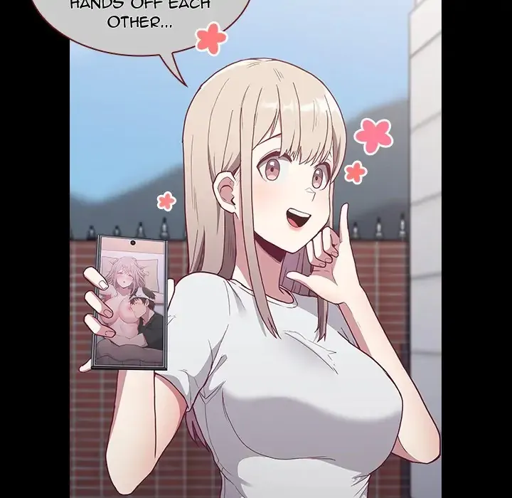 Read Bride-To-Be chapter 4 image 75 on Lezhin