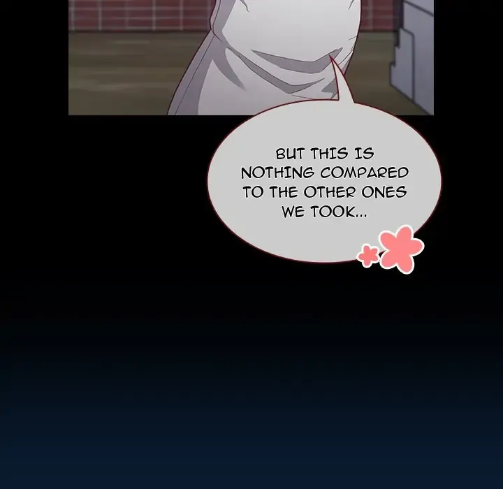 Read Bride-To-Be chapter 4 image 76 on Lezhin