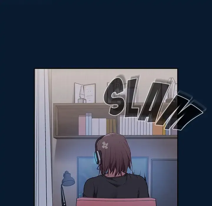 Read Bride-To-Be chapter 4 image 77 on Lezhin