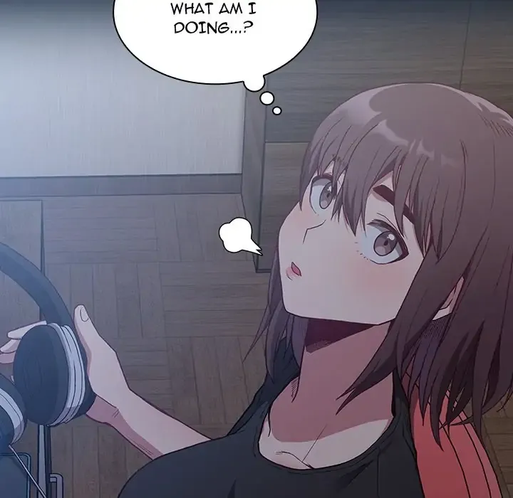 Read Bride-To-Be chapter 4 image 79 on Lezhin