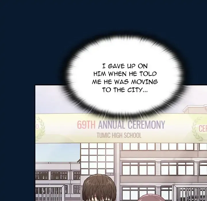 Read Bride-To-Be chapter 4 image 82 on Lezhin