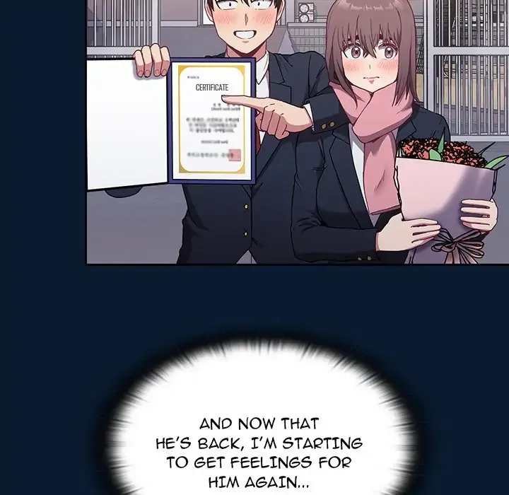 Read Bride-To-Be chapter 4 image 83 on Lezhin