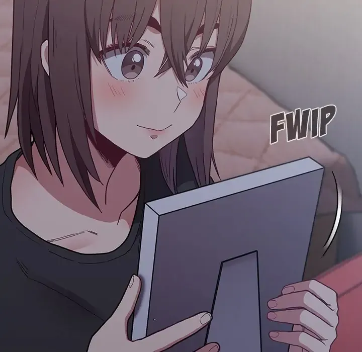 Read Bride-To-Be chapter 4 image 85 on Lezhin