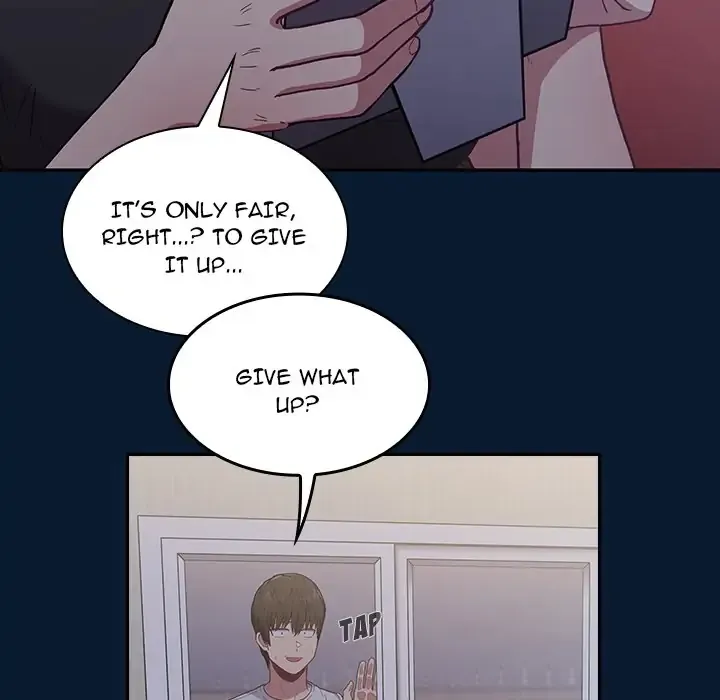 Read Bride-To-Be chapter 4 image 86 on Lezhin