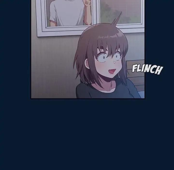 Read Bride-To-Be chapter 4 image 87 on Lezhin