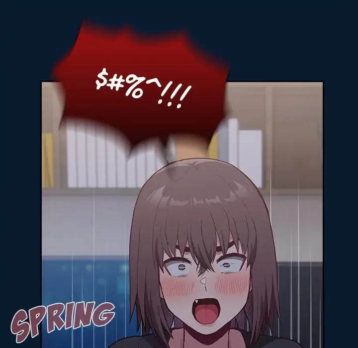 Read Bride-To-Be chapter 4 image 88 on Lezhin