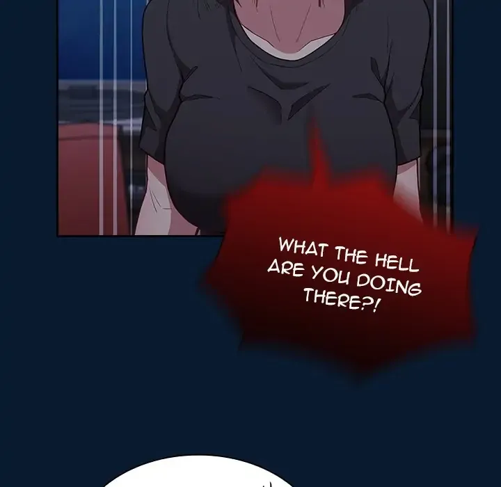 Read Bride-To-Be chapter 4 image 89 on Lezhin