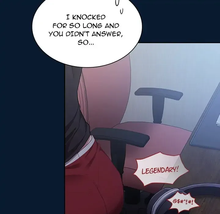 Read Bride-To-Be chapter 4 image 90 on Lezhin