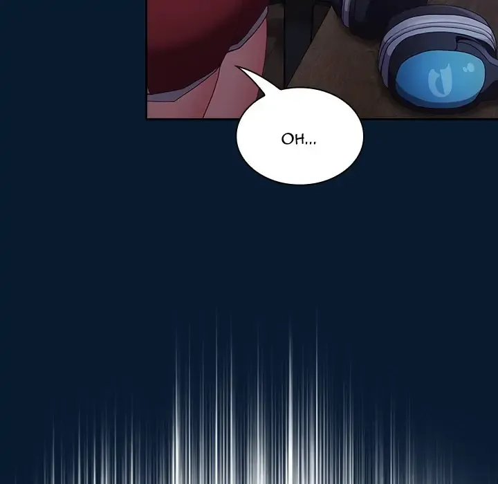 Read Bride-To-Be chapter 4 image 91 on Lezhin