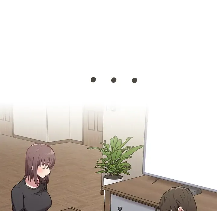 Read Bride-To-Be chapter 4 image 93 on Lezhin