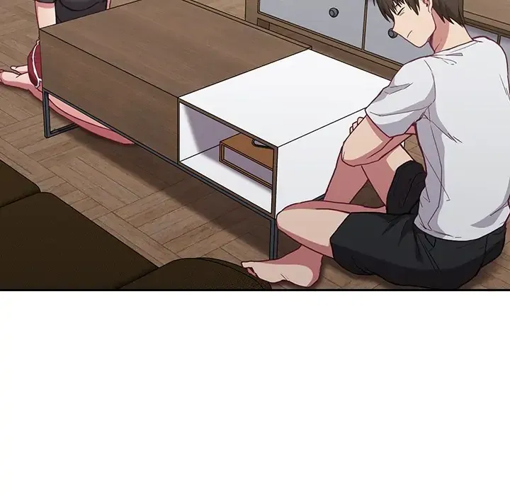 Read Bride-To-Be chapter 4 image 94 on Lezhin
