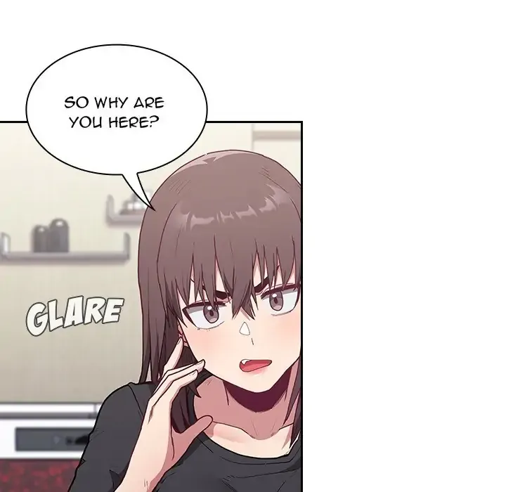 Read Bride-To-Be chapter 4 image 95 on Lezhin