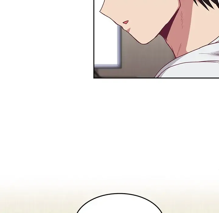 Read Bride-To-Be chapter 4 image 97 on Lezhin