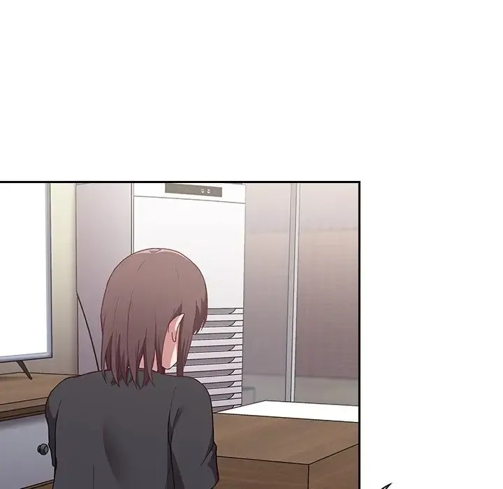 Read Bride-To-Be chapter 4 image 99 on Lezhin