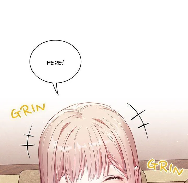 Read Bride-To-Be chapter 40 image 10 on Lezhin