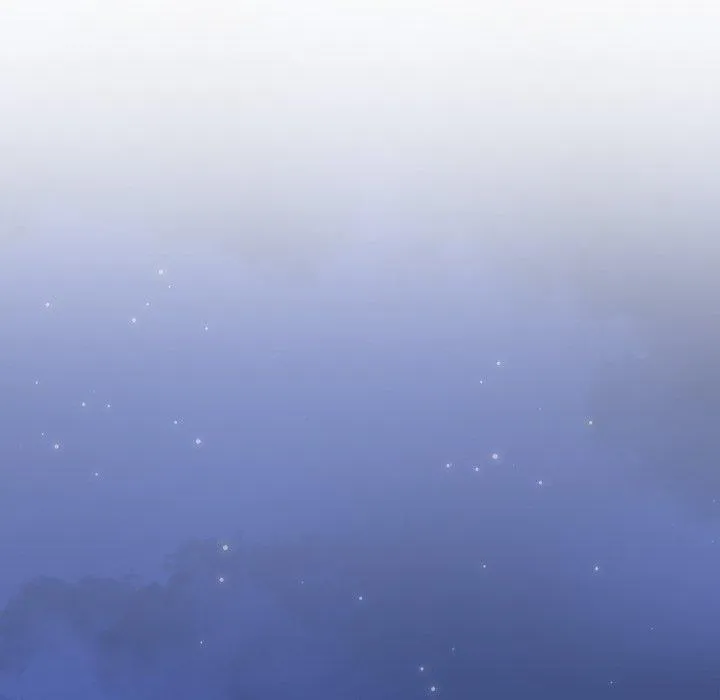 Read Bride-To-Be chapter 40 image 100 on Lezhin