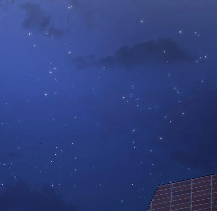 Read Bride-To-Be chapter 40 image 101 on Lezhin