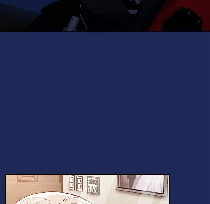 Read Bride-To-Be chapter 40 image 103 on Lezhin