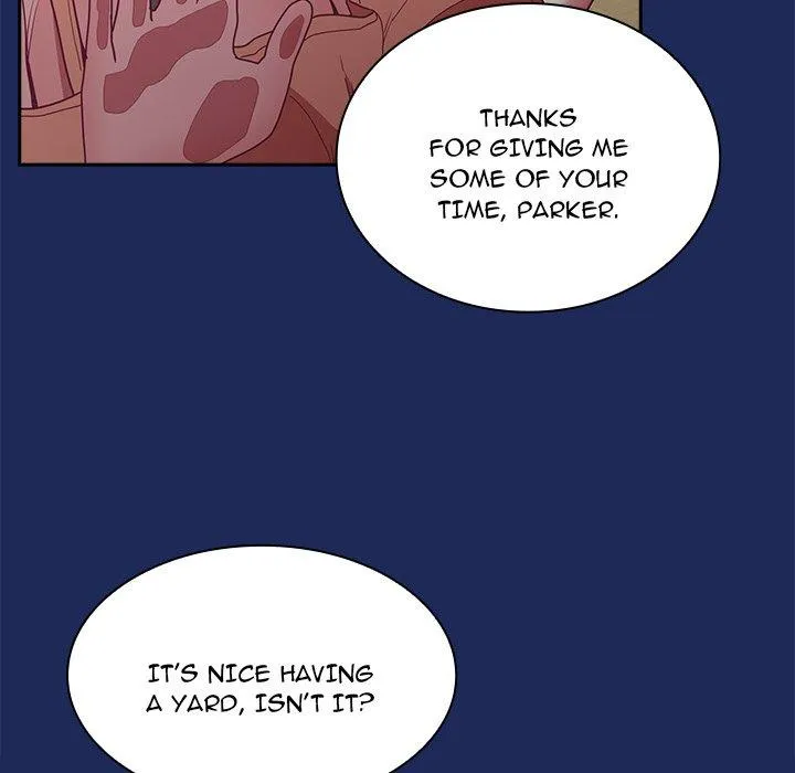 Read Bride-To-Be chapter 40 image 105 on Lezhin