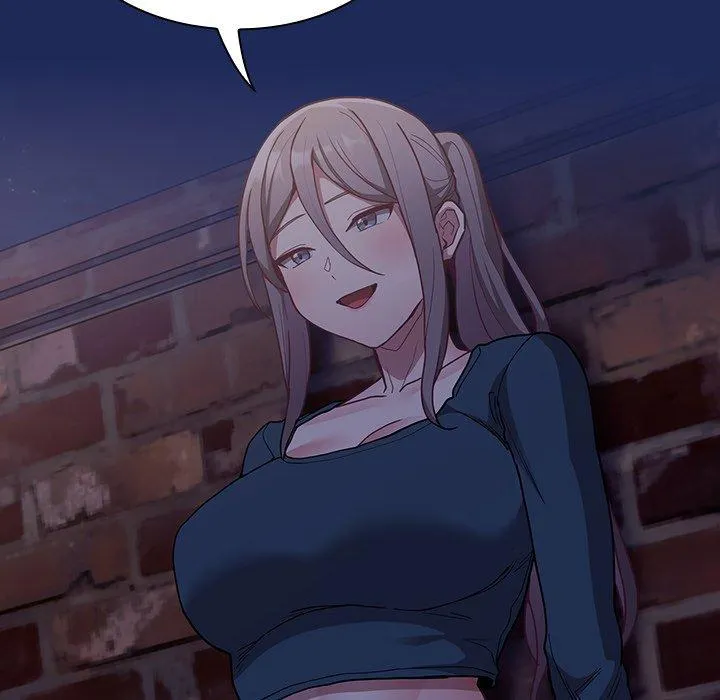 Read Bride-To-Be chapter 40 image 106 on Lezhin