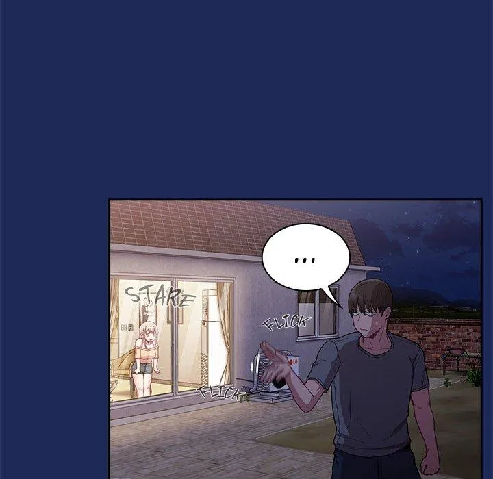 Read Bride-To-Be chapter 40 image 108 on Lezhin