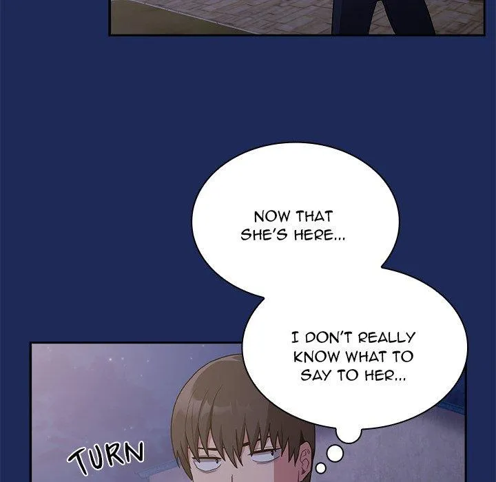 Read Bride-To-Be chapter 40 image 109 on Lezhin