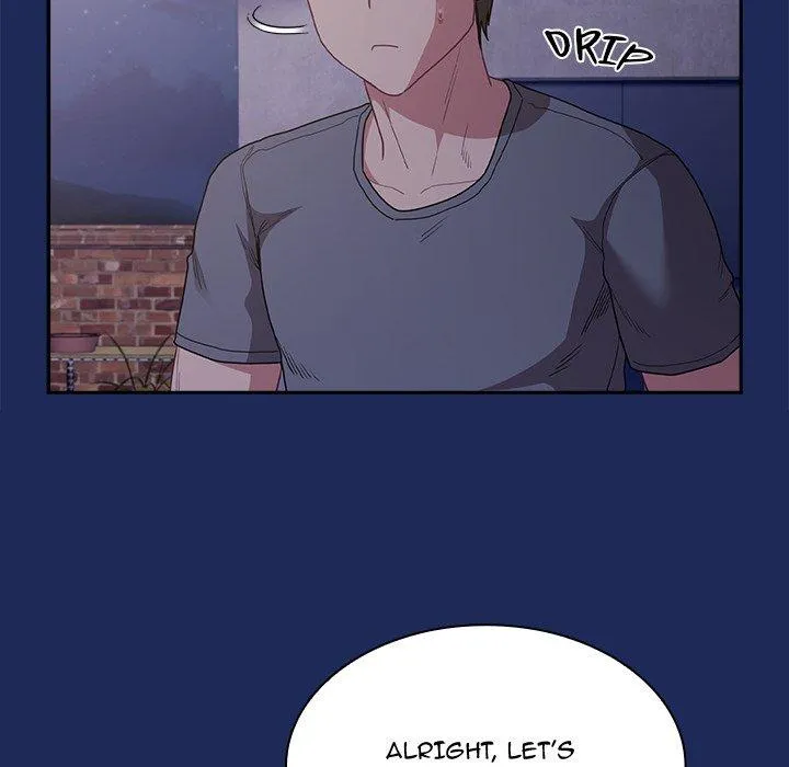 Read Bride-To-Be chapter 40 image 110 on Lezhin