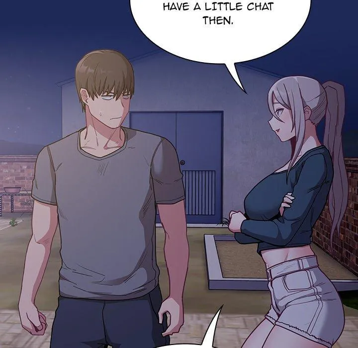 Read Bride-To-Be chapter 40 image 111 on Lezhin
