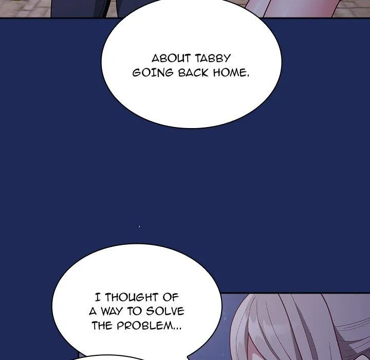 Read Bride-To-Be chapter 40 image 112 on Lezhin