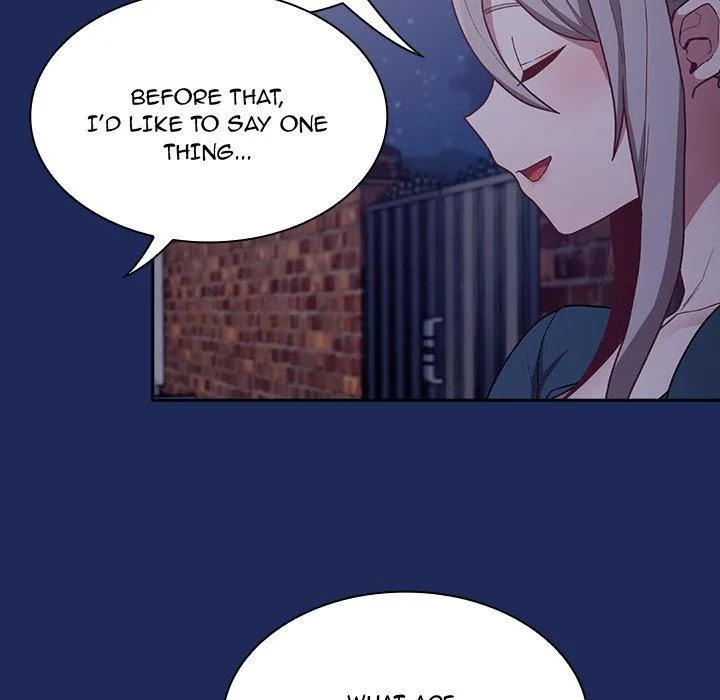 Read Bride-To-Be chapter 40 image 113 on Lezhin