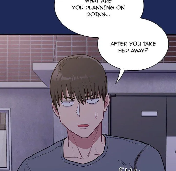Read Bride-To-Be chapter 40 image 114 on Lezhin