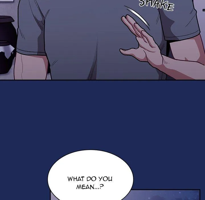 Read Bride-To-Be chapter 40 image 115 on Lezhin