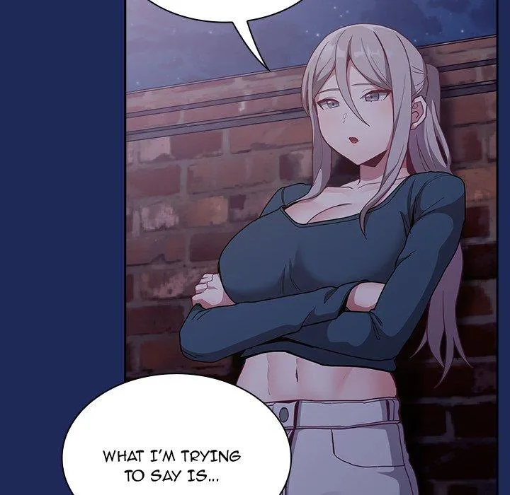Read Bride-To-Be chapter 40 image 116 on Lezhin