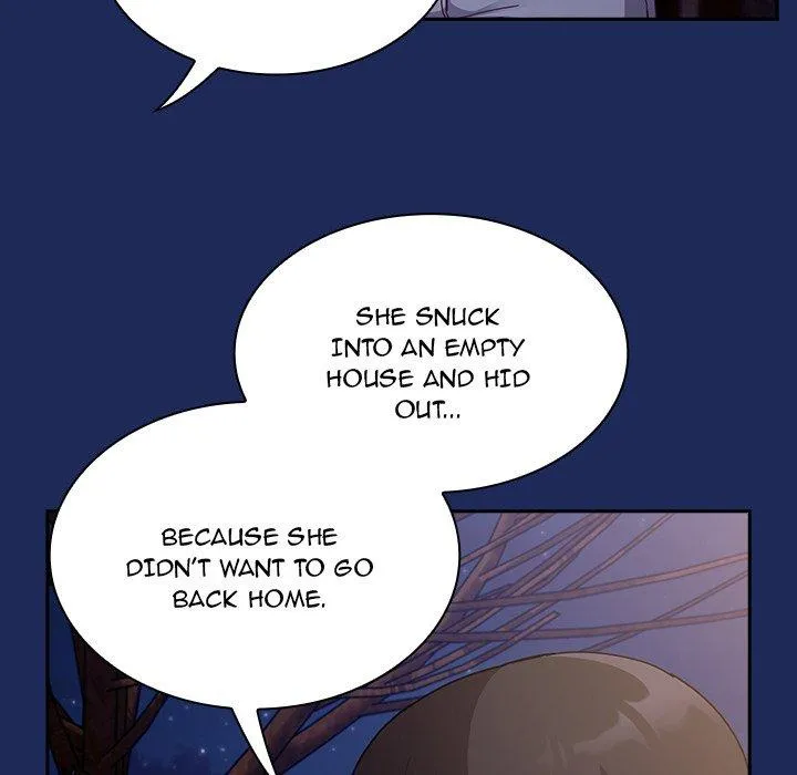 Read Bride-To-Be chapter 40 image 117 on Lezhin