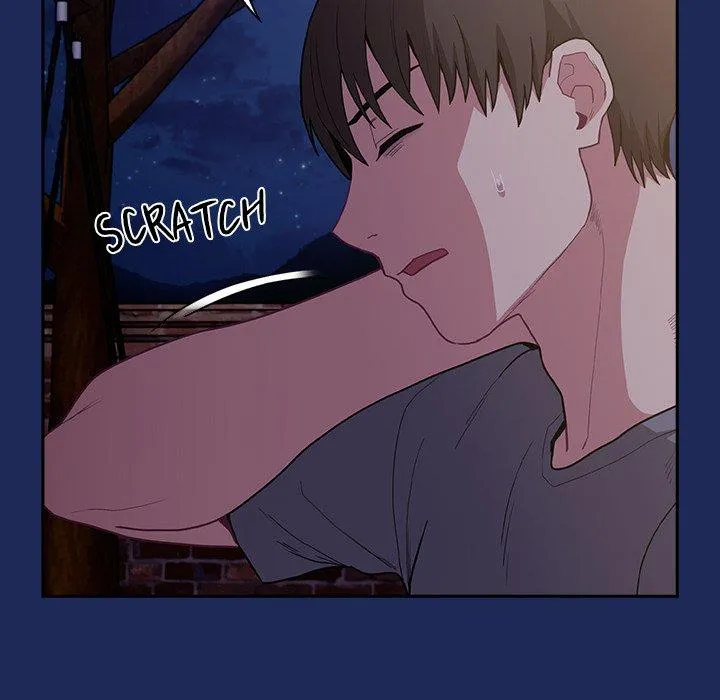 Read Bride-To-Be chapter 40 image 118 on Lezhin