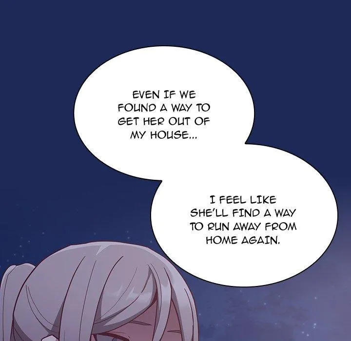 Read Bride-To-Be chapter 40 image 119 on Lezhin