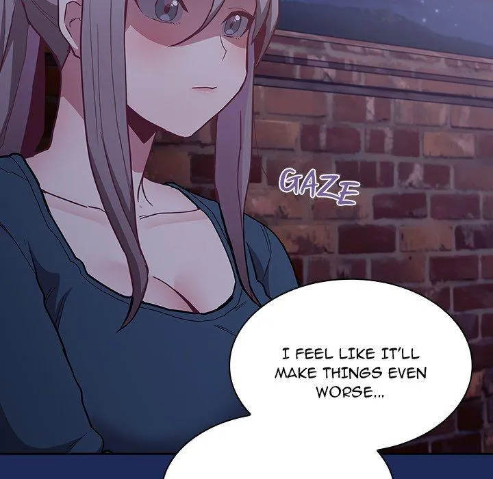 Read Bride-To-Be chapter 40 image 120 on Lezhin