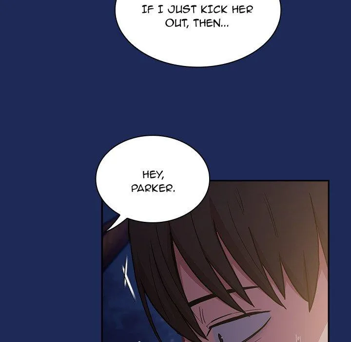 Read Bride-To-Be chapter 40 image 121 on Lezhin