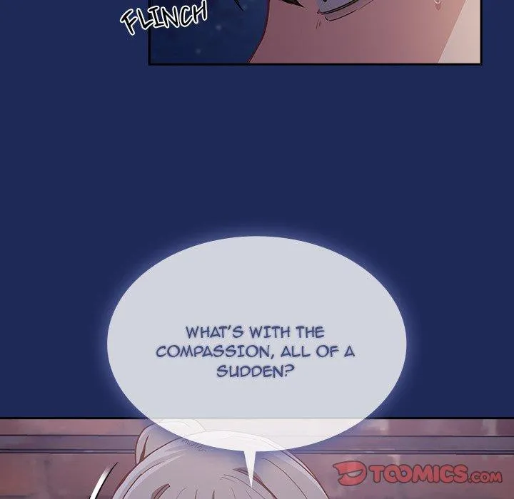 Read Bride-To-Be chapter 40 image 122 on Lezhin