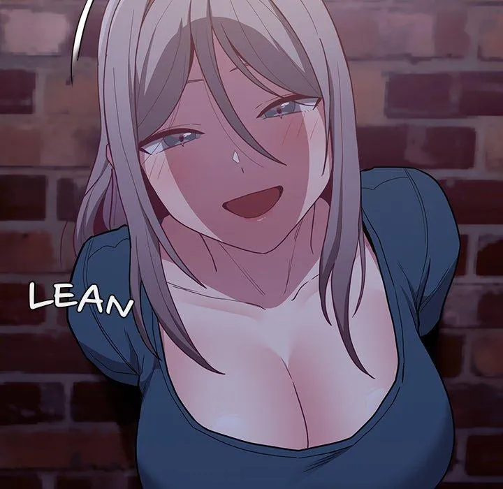 Read Bride-To-Be chapter 40 image 123 on Lezhin